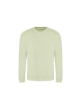 AWDIS AWDIS SWEAT /api/colors/c32fbc9c-9f32-4b30-babf-17c9422e351d personnalisable