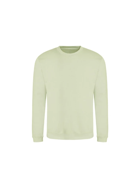 AWDIS AWDIS SWEAT /api/colors/c32fbc9c-9f32-4b30-babf-17c9422e351d personnalisable