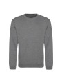 AWDIS AWDIS SWEAT /api/colors/8b3e3cd5-dd78-49b8-b4a5-6ab1ead7884c personnalisable