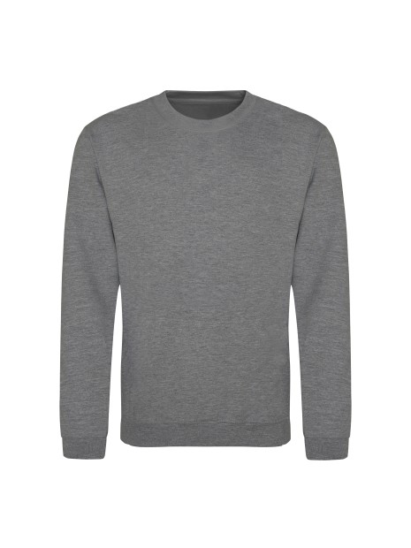 AWDIS AWDIS SWEAT /api/colors/8b3e3cd5-dd78-49b8-b4a5-6ab1ead7884c personnalisable