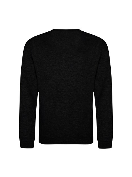 AWDIS AWDIS SWEAT /api/colors/2cb4b585-2dae-4e9e-a600-4fd18ecf21d9 personnalisable