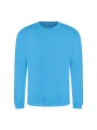 AWDIS AWDIS SWEAT /api/colors/d1fed846-a901-4581-9dc6-a70ea555ae93 personnalisable