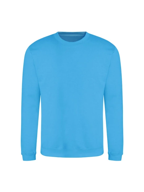 AWDIS AWDIS SWEAT /api/colors/d1fed846-a901-4581-9dc6-a70ea555ae93 personnalisable