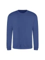 AWDIS AWDIS SWEAT /api/colors/cdd6ba31-692e-4c2e-b1b4-a3a4a50cf176 personnalisable