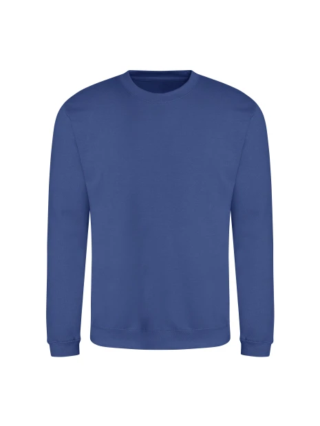 AWDIS AWDIS SWEAT /api/colors/cdd6ba31-692e-4c2e-b1b4-a3a4a50cf176 personnalisable