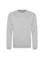 AWDIS AWDIS SWEAT /api/colors/84f38f7b-2e6d-4d5d-89e0-ae5a7c9d4eb9 personnalisable