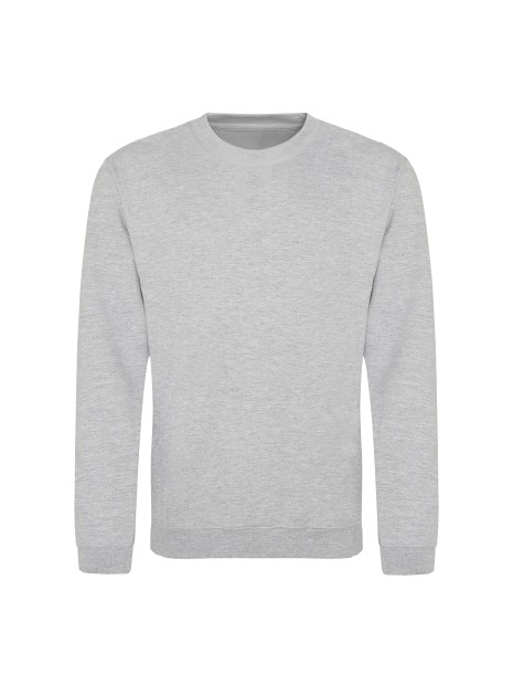 AWDIS AWDIS SWEAT /api/colors/84f38f7b-2e6d-4d5d-89e0-ae5a7c9d4eb9 personnalisable