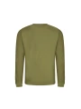 AWDIS AWDIS SWEAT /api/colors/348793eb-28eb-4f76-a178-c9d729b20ff5 personnalisable