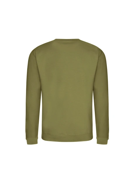 AWDIS AWDIS SWEAT /api/colors/348793eb-28eb-4f76-a178-c9d729b20ff5 personnalisable