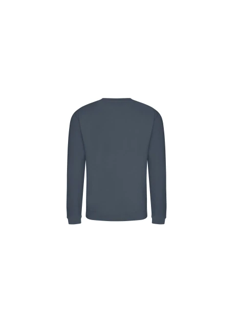AWDIS AWDIS SWEAT /api/colors/c2a818c1-2d23-4777-98de-49f6bc36421f personnalisable