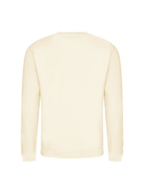 AWDIS AWDIS SWEAT /api/colors/7adb7fdf-32b1-442b-a2cc-00ac0ede3bf9 personnalisable