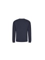 AWDIS AWDIS SWEAT /api/colors/86caae04-4a43-4467-ab30-3757cc12c4d3 personnalisable