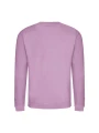 AWDIS AWDIS SWEAT /api/colors/51d51549-e3f3-41b9-865b-4f234af7c153 personnalisable