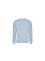 AWDIS AWDIS SWEAT /api/colors/549fa598-8d61-4fa2-82ad-90f4d2ec39ab personnalisable