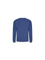 AWDIS AWDIS SWEAT /api/colors/cdd6ba31-692e-4c2e-b1b4-a3a4a50cf176 personnalisable