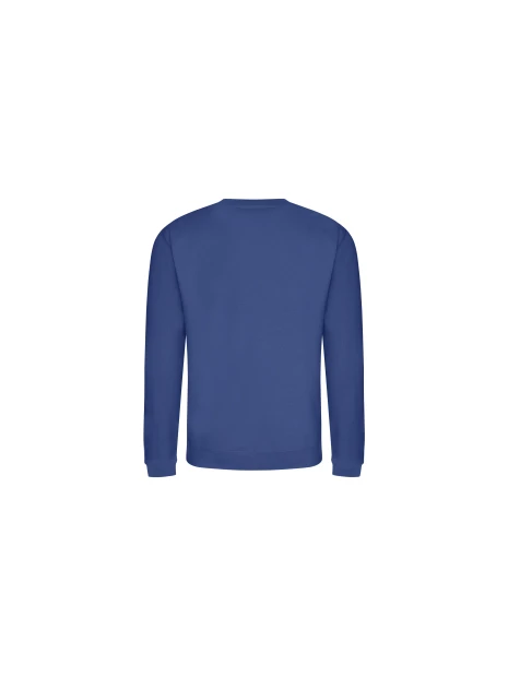 AWDIS AWDIS SWEAT /api/colors/cdd6ba31-692e-4c2e-b1b4-a3a4a50cf176 personnalisable