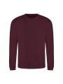 AWDIS AWDIS SWEAT /api/colors/86185b65-5340-41c9-bb92-4d29c8ef7554 personnalisable