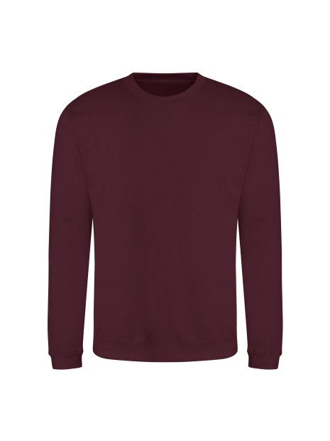 AWDIS AWDIS SWEAT /api/colors/86185b65-5340-41c9-bb92-4d29c8ef7554 personnalisable