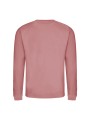 AWDIS AWDIS SWEAT /api/colors/29afb3cf-195a-4aa6-b557-4516fded1003 personnalisable