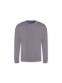 AWDIS AWDIS SWEAT /api/colors/aaad4464-c5a5-48dd-857c-682a12a62553 personnalisable