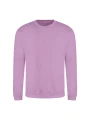 AWDIS AWDIS SWEAT /api/colors/51d51549-e3f3-41b9-865b-4f234af7c153 personnalisable