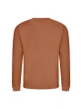 AWDIS AWDIS SWEAT /api/colors/78d9ce22-0178-4b2b-b6bb-bd3544ff4d15 personnalisable