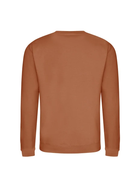 AWDIS AWDIS SWEAT /api/colors/78d9ce22-0178-4b2b-b6bb-bd3544ff4d15 personnalisable