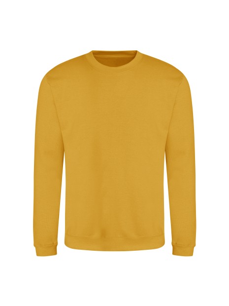AWDIS AWDIS SWEAT /api/colors/a3ec1d0d-042a-4be9-82a0-62fdea583919 personnalisable