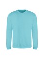 AWDIS AWDIS SWEAT /api/colors/eec9640d-83aa-4f11-900e-98349a8073f4 personnalisable