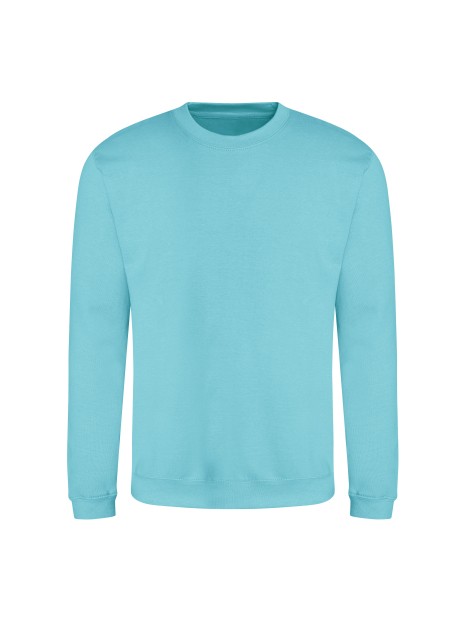 AWDIS AWDIS SWEAT /api/colors/eec9640d-83aa-4f11-900e-98349a8073f4 personnalisable