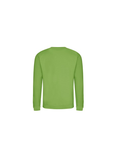 AWDIS AWDIS SWEAT /api/colors/cd5fd3cb-d77e-4cc0-86ce-3172c92dab4d personnalisable