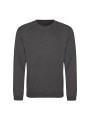 AWDIS AWDIS SWEAT /api/colors/45d3f81a-662d-4fe0-b87c-74d1e16866cc personnalisable