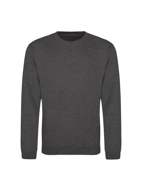 AWDIS AWDIS SWEAT /api/colors/45d3f81a-662d-4fe0-b87c-74d1e16866cc personnalisable