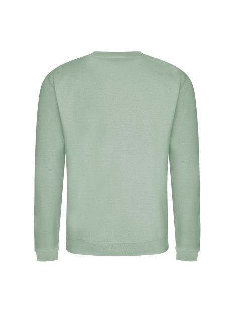 AWDIS AWDIS SWEAT /api/colors/bb860b13-ea42-46b6-a4f9-3c0849cf9324 personnalisable