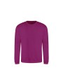 AWDIS AWDIS SWEAT /api/colors/180723ba-6966-442e-801a-3898a7377052 personnalisable
