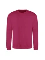 AWDIS AWDIS SWEAT /api/colors/ce01673e-06df-42f3-abde-9dc624221739 personnalisable
