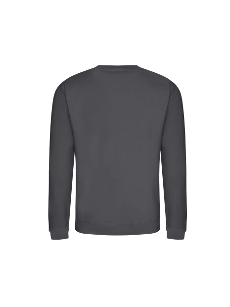AWDIS AWDIS SWEAT /api/colors/2cb9a2c6-cdb7-4404-b94d-80740eddbb03 personnalisable