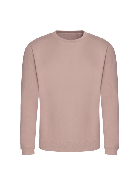 AWDIS AWDIS SWEAT /api/colors/bb5bfcf0-9de6-4b64-bdde-2b4d9c51d52e personnalisable