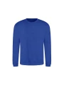 AWDIS AWDIS SWEAT /api/colors/faa09971-d6a0-46cd-b5b3-d674b3aba32b personnalisable