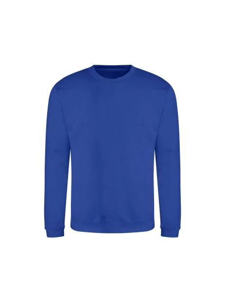 AWDIS AWDIS SWEAT /api/colors/faa09971-d6a0-46cd-b5b3-d674b3aba32b personnalisable