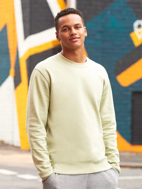 Sweat-shirts à personnaliser AWDIS AWDIS SWEAT 