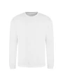 AWDIS AWDIS SWEAT Sweatshirts personalisierbar