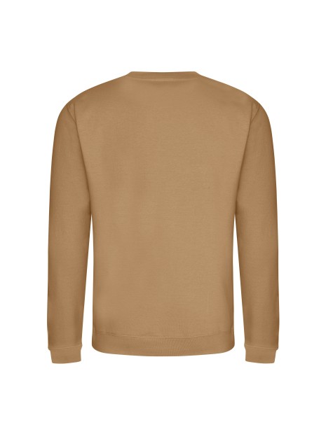 AWDIS AWDIS SWEAT /api/colors/4f1e6c56-3de4-4ff9-851e-150864298be3 personnalisable