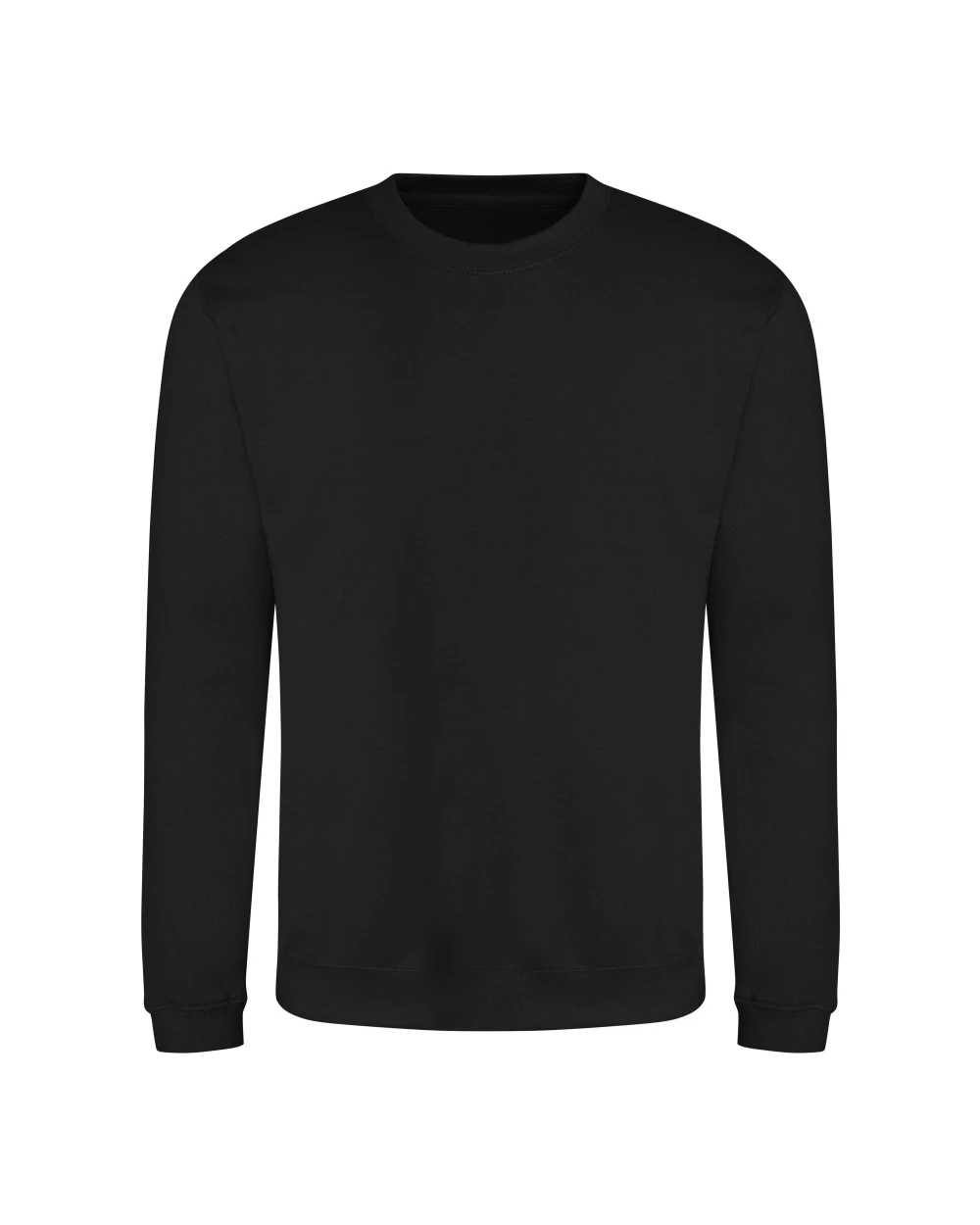 Sweat-shirts personnalisable AWDIS AWDIS SWEAT