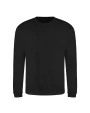Sweaters & hoodies AWDIS AWDIS SWEAT voor bedrukking &amp; borduring