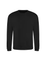 AWDIS AWDIS SWEAT /api/colors/0bad6402-8af4-4c73-b2b1-e8ba636702d0 personnalisable