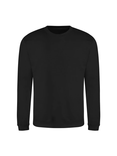 AWDIS AWDIS SWEAT /api/colors/0bad6402-8af4-4c73-b2b1-e8ba636702d0 personnalisable