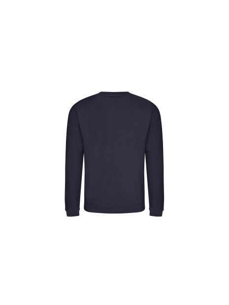 AWDIS AWDIS SWEAT /api/colors/a4fbb224-e304-454f-86fb-c4643e9963dd personnalisable