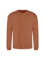 AWDIS AWDIS SWEAT /api/colors/78d9ce22-0178-4b2b-b6bb-bd3544ff4d15 personnalisable