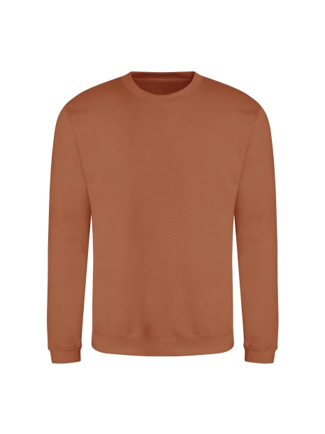 AWDIS AWDIS SWEAT /api/colors/78d9ce22-0178-4b2b-b6bb-bd3544ff4d15 personnalisable